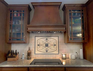 Photos by Pdq Construction #1