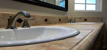 T&l High Alps Construction Inc