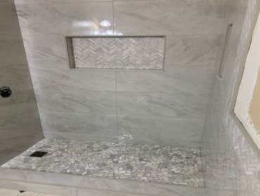 Photos by Work Horse Construction & Masonry Inc #1