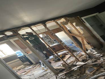 Photos by the Living Color Contractors Pgh LLC #1