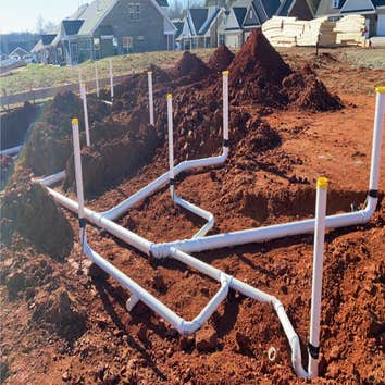 Photos by Alma plumbing LLC #1