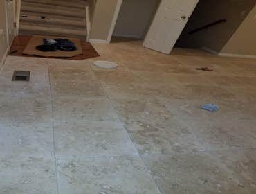 Photos by All You Need Remodeling LLC #1 Multiple sites