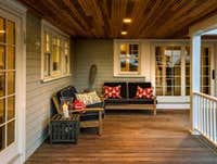 Photos from Howell Custom Building Group