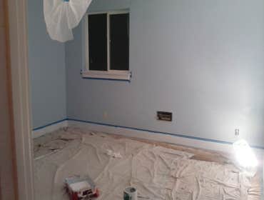 Fine Finishes