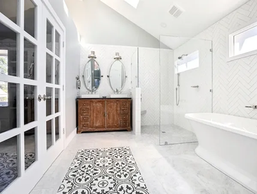 Photos by HCG Builders #1