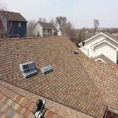 Photo(s) from Another Fine Job Inc