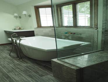 Photos from Premier Design & Construction, Inc