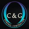C&G General Contractor LLC logo