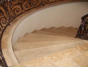 Photo(s) from Green Planet Construction