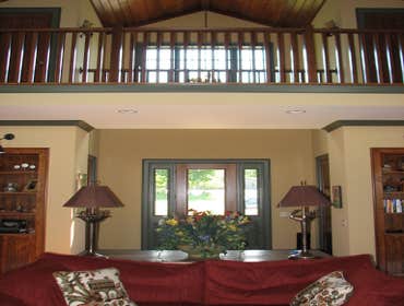 Granville Home