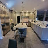 Photos by Superior Home, Kitchen Remodeling & Bathroom Remodeling Contractors #1