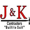 J&K Contractors, Inc logo