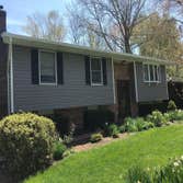 Xpress Exterior Design: Baltimore Roofing Company
