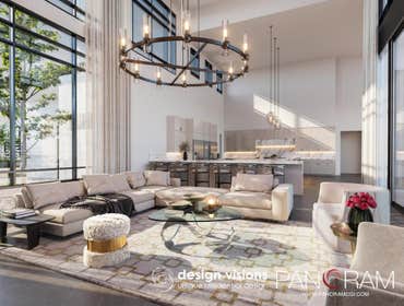 Photos by Design Visions of Austin #1
