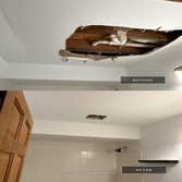 Photos by Ontime Handyman #1