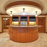 Photos from Tri Lee Homes Inc