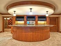 Photos from Tri Lee Homes Inc