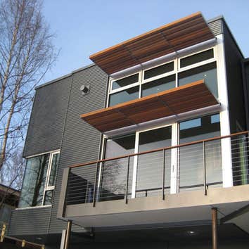 RP Construction