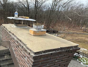 Photos by Prestige Roofing & Construction LLC #1