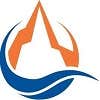 Summit Bay Construction Inc logo