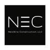 Nextera Construction, LLC logo