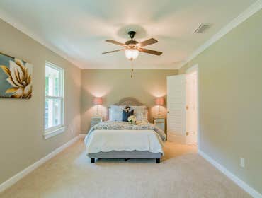 9570 Hamilton Creek Dr - After