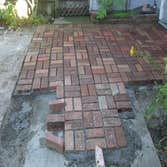 Photos by Perez & Perez General Contractor Inc #1