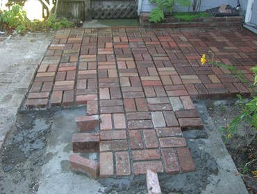 Photos by Perez & Perez General Contractor Inc #1