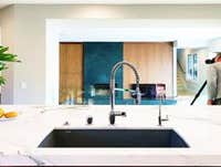 Photos from Stel Builders Inc