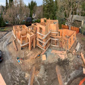 Christensen Brothers Construction