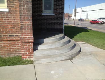 Photos from Ad Concrete