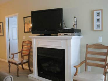 Photo(s) from Paint Werks Residential