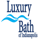 Superior Bath System