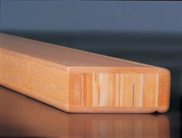 Shutter (Material)