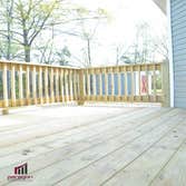 Photos from Paragon Builders