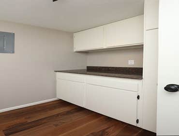 Photos by Capital City Construction & Remediation LLC #1