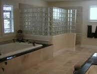 Photos from Bay Sierra Construction Inc