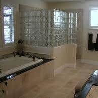 Photos from Bay Sierra Construction Inc