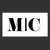 Meir Construction logo