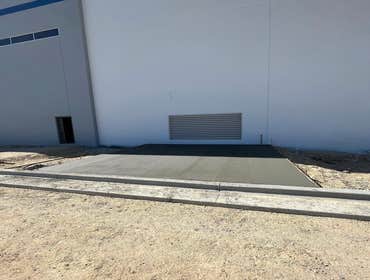 Photos by Concrete #1