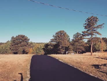 Asphaltbully® Paving, Striping & Sealcoating