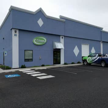 Photos from Chinook Heating & Air Inc