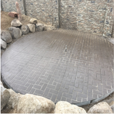 Photos by Stonewest Concrete LLC #1