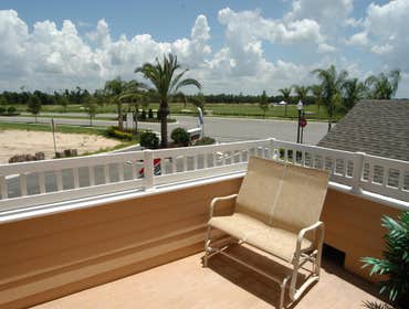 Photos from Shields Construction & Designs, LLC