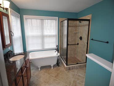 Photos by Dream Design Build and Remodeling #1