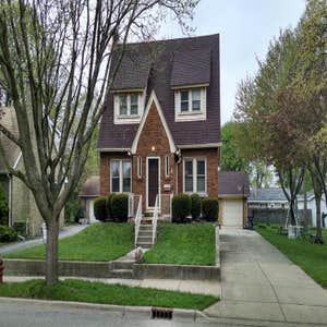 Photos by All in 1 roofs.com #1