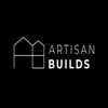 Artisan Builds logo