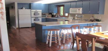 All Cape Painting & Carpentry, Llc Photos