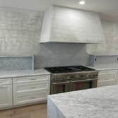 Mkon Construction Inc