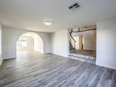 Photos by Forever Builders Inc #1